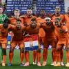 Pronostico Olanda-Giappone, Oranje favoriti all'esordio