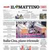 Immagine news 54
