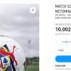 McTominay show: il pallone dell'1-0 al Cagliari in mezz'ora vale già 10mila euro