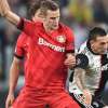 Leverkusen, Bender sfida il Bayern: "Finale di Coppa senza tifosi ma sarà speciale"