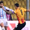 Benevento, con la promozione in Serie B scatta il rinnovo automatico per Maita