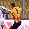 Benevento, Maita: "Scegliere Floro Flores è stata una magia. Solo il Catanzaro come...