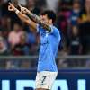 Immagine news 14