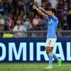 Immagine news 18