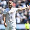 Juventus, idea Lobotka per il centrocampo. Il Napoli fissa il prezzo: servono 30...