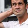 Chivu rischia un clamoroso autogol con Sommer. Ma l'errore più grave non è suo