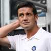 Inter, Chivu conferma Sommer: "Non cambio per errori. A breve giocherà pure Martinez"...