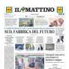 Immagine news 52