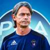 Immagine news 14