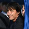Piantanida: "Conte ha fatto peggio di Allegri. Ma di corto muso"