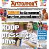 Immagine news 14