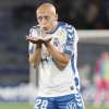 ESCLUSIVA TMW - Tenerife sogna il ritorno in Liga dopo 12 anni, Mollejo: "Lo dobbiamo...