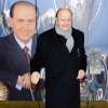 Immagine news 52