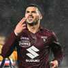 Le probabili formazioni di Torino-Napoli: torna Lozano dal primo minuto, confermato Radonjic