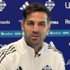 Como, Fabregas commenta l'1-1 a Bergamo: "Speriamo tra un anno questa gara sia insufficiente"...