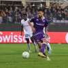 Fiorentina-Genk 2-1, le pagelle: Kayode rientra al meglio, dagli argentini i gol-qualificazione
