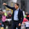 La scelta più discussa di Rudi Garcia: Godts fuori ma ha numeri migliori di tutti...