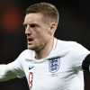 Vardy, addio da leggenda: duecentesimo gol alla sua presenza numero 500 con il Leicester...