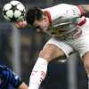 Arsenal, pronti 130 milioni di euro per il mercato: assalto a Zubimendi e Sesko