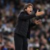 Napoli-Pisa, le formazioni ufficiali: confermato Hojlund, out Lobotka e Anguissa....