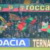 Ternana, via libera alla cessione dell’intera rosa: ad ufficializzarlo è il club...