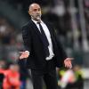 Serie A, la classifica aggiornata: la Juventus frena ancora, l'Atalanta rimane in...