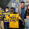 Immagine news 70