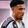 Sancho alla Juventus, la tavola è imbandita. Ma deve fargli posto Nico Gonzalez