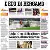 Immagine news 9
