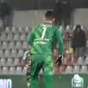 Mantova, il ds Brutti vuole riportare subito Fortin in Italia: contatti avviati con...
