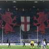 Immagine news 13