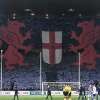 Immagine news 5