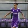 Fiorentina, Pioli boccia Richardson: il marocchino è sul mercato, ma non ci sono...