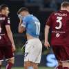 Immagine news 14