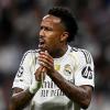Real Madrid-Juventus 1-0: il tabellino della gara