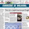 Immagine news 61