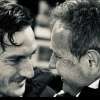 Immagine news 61