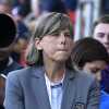Bertolini sull’Italia Femminile: “Soncin sta facendo un ottimo lavoro. Le qualità...