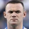UFFICIALE: Rooney accoglie un rinforzo dalla Premier. Da Nottingham arriva O'Brien...