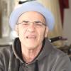 L'inno del Genoa, Milito e i cantautori rossoblu. Baccini: "Noi un vero pubblico inglese"