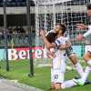 Il Cagliari cerca la salvezza anticipata contro l'Udinese: aria di conferma per Pavoletti