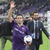 20 ottobre 2012, Giuseppe Rossi manda kappaò la Juve: la Fiorentina gode uno storico...