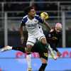 Hellas Verona-Como, le probabili formazioni: Zanetti se la gioca con Sarr e Tengstedt...