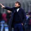 Inter, l'ex Gresko: "Conte ottimo allenatore, può vincere lo scudetto con i nerazzurri"