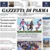 Immagine news 20