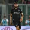 Manchester City, Dias dopo il rinnovo: "Non avrei immaginato di giocare da altre...