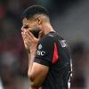 Milan, ennesimo stop prima della Fiorentina: problemi per Loftus-Cheek, la situazione...