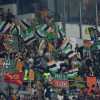 Contrordine per Palermo-Venezia: niente divieto di trasferta per i tifosi lagunari