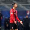 Immagine news 18