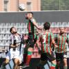 Splendori lancia il progetto Ternana: "Basta modelli fallimentari, il club appartenga al popolo"